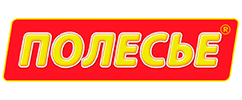 Партнер 5 цемент ивано франковск