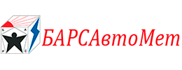 Партнер 9 цемент ивано франковск