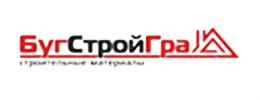 Партнер 10 цемент ивано франковск