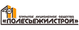 Партнер 13 цемент ивано франковск