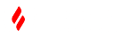 Логотип цемент ивано франковск